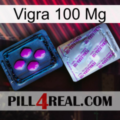 Vigra 100 Mg 37